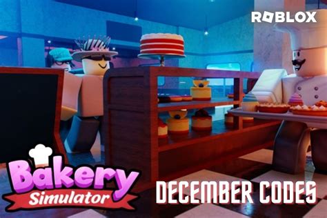 bakery simulator codes|bakery simulator codes 2022.